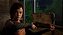 The Last Of Us Part I PS5 - Imagem 2