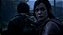 The Last Of Us Part I PS5 - Imagem 3