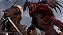 The Witcher 3: Wild Hunt - Complete Edition - PS5 - Imagem 3