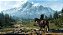 The Witcher 3: Wild Hunt - Complete Edition - PS5 - Imagem 2