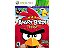 Andry Birds Trilogy Xbox 360 Seminovo - Imagem 1