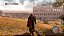 Assassins Creed Brotherhood Ps3 Seminovo - Imagem 4