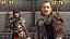 Assassins Creed Brotherhood Ps3 Seminovo - Imagem 3