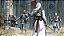 Assassins Creed Revelations Ps3 Seminovo - Imagem 4