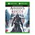 Assassins Creed Rogue Remastered Xbox One Seminovo - Imagem 1
