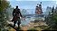 Assassins Creed Rogue Remastered Xbox One Seminovo - Imagem 2