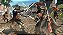 Assassins Creed Rogue Remastered Xbox One Seminovo - Imagem 3