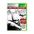 Batman Arkham City Edição Jogo do Ano Seminovo Xbox 360 - Imagem 1