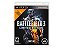 Battlefield 3 Limited Edition PS3 Seminovo - Imagem 1