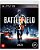 Battlefield 3 PS3 - Imagem 1