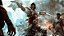 Assassins Creed Iv Black Flag Ps3 Seminovo - Imagem 4