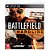 Battlefield Hardline PS3 Seminovo - Imagem 1