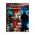 Bioshock + Borderlands + Xcom Enemy Unknown Ps3 Seminovo - Imagem 1