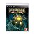 Bioshock 2 PS3 Seminovo - Imagem 1