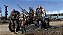 Borderlands Ps3 Seminovo - Imagem 2