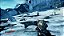 Borderlands Ps3 Seminovo - Imagem 3
