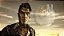 Borderlands Ps3 Seminovo - Imagem 4