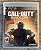 Call of Duty Black Ops 3 seminovo PS3 - Imagem 1