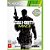 Call Of Duty MW3 Xbox 360 Seminovo - Imagem 1
