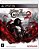 Castlevania Lords OF Shadow 2 Ps3 Seminovo - Imagem 1