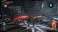 Castlevania Lords of Shadow PS3 Seminovo - Imagem 2