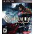 Castlevania Lords of Shadow PS3 Seminovo - Imagem 1