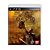 Clash Of The Titans Ps3 Seminovo - Imagem 1