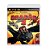 Como Treinar o Seu Dragão 2 Ps3 Seminovo - Imagem 1