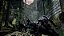 Dark Souls Ps3 Seminovo - Imagem 3
