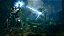 Dark Souls Ps3 Seminovo - Imagem 2