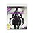 Darksiders 2  Limited Edition seminovo PS3 - Imagem 1