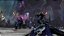Darksiders 2  Limited Edition seminovo PS3 - Imagem 2