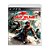 Dead Island PS3 Seminovo - Imagem 1
