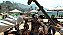 Dead Island PS3 Seminovo - Imagem 4