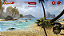 Dead Island PS3 Seminovo - Imagem 3