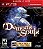 Demons Souls Ps3 Seminovo - Imagem 1