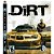 Dirt  PS3 Seminovo - Imagem 1