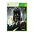 Dishonored Xbox 360 - Imagem 1
