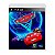 Disney Cars 2 PS3 Seminovo - Imagem 1