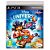 Disney Universe Ps3 Seminovo - Imagem 1