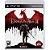 Dragon Age 2 Ps3 Seminovo - Imagem 1