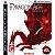 Dragon Age Origins Ps3 Seminovo - Imagem 1
