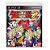 Dragon Ball Raging Blast 2 Ps3 Seminovo - Imagem 1