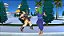 Dragon Ball Raging Blast 2 Ps3 Seminovo - Imagem 2