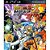 Dragon Ball Z Battle Of Ps3 Seminovo - Imagem 1