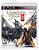 Dungeon Siege 3 Ps3 Seminovo - Imagem 1