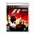 F1 2011 seminovo PS3 - Imagem 1