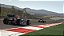 F1 2011 seminovo PS3 - Imagem 2