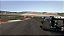 F1 2011 seminovo PS3 - Imagem 4