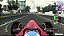 F1 2011 seminovo PS3 - Imagem 3